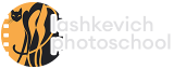 lashkevich photoschool